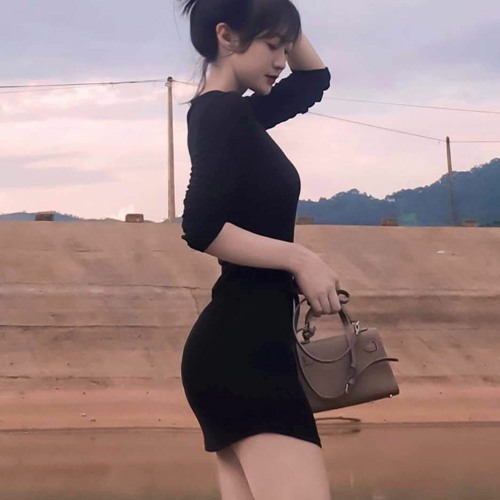 Lưu Số Em Đi - Đại Mèo Remix | Huỳnh Văn x VP Tiên