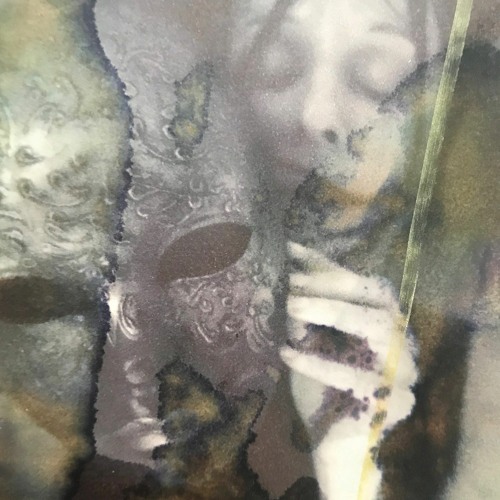 Exclusive Premiere: Ruth Goller "Often they came to visit, even just to see how she was (M1)"