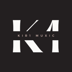wizkid type beat