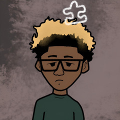 iyiyi ft. possekidxander (prod. muco)