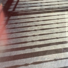 Beats Inspo (Diaspora x el circulobreaking)