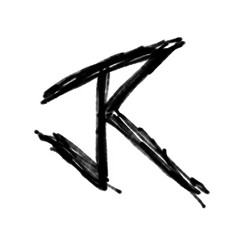 THE JUNK ROCKS FIRST LIVE