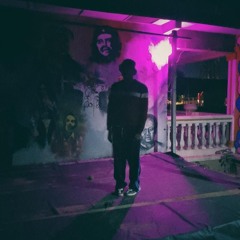 the_vocals_Ep_part_5