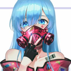 𝑵𝖎𝖌𝖍𝓽𝓬𝖔𝖗𝖊 𝐌𝖎𝒙 ᵖᵗ.⁵