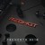Artwork for TNT - TEKNOGYM 2k19 (REDHOT EDIT)