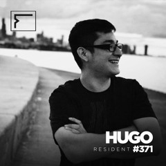 FFM371.1 | HUGO