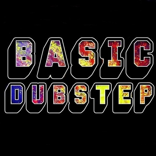 Basic Dustep