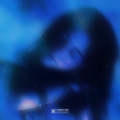 bb
