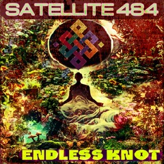 Endless Knot