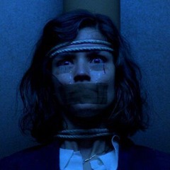 Osamason - Sicko [prod. Legion Rokonthetrack] *NEW SNIPPET*