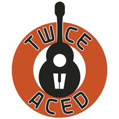 Twice Aced - Wake Me Up When September Ends (Green Day Cover)