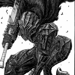 я хочу попросить тебя убить для меня одного человека