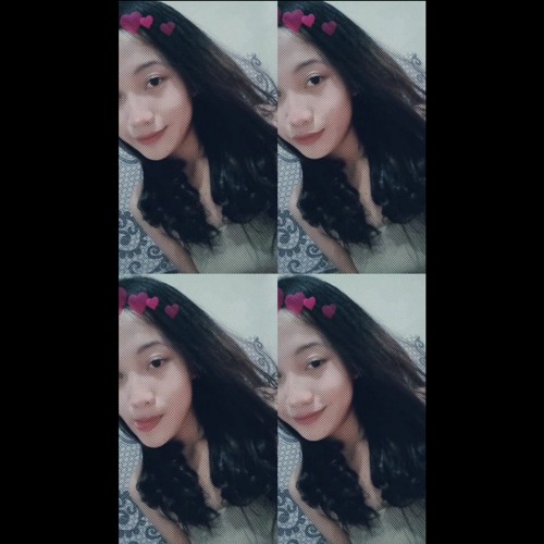 BOXING LAGE !!! ( DAFFAFEBRIANN X DITAA )#Locked