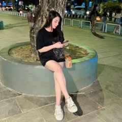 MIXTAPE #NISASEMBIRING