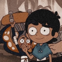Ｌｏｆｉ ｈｉｐ ｈｏｐ   ｖｉｎｔａｇｅ ９０ｓ