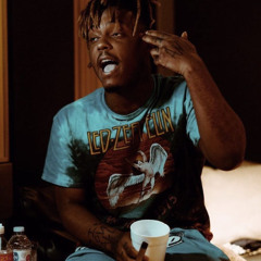 Relax (Northside) v3