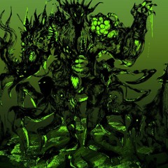Wither & Evocation - Restrict$#@+&-_
