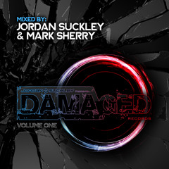 Vengeance (Tempo Giusto Remix)