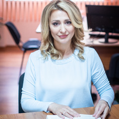 Спор за привлекателен имот във Варна или какви са предизвикателствата в адвокатската професия