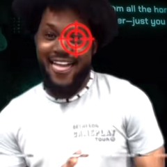 Heapper - Montagem Vozes Indicador + TikTok CoryxKenshin edit