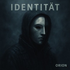 Neue Identität