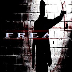 FREAK