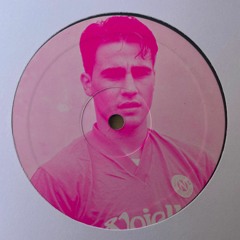 PREMIERE: KOKO - Cannavaro 2006