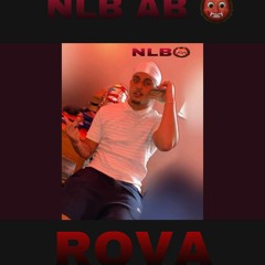 ROVA ( NLB AB)
