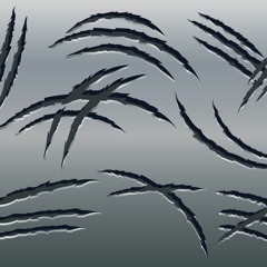 //////