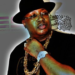 E40 Sideways ft B-Legit Yelly REMIX