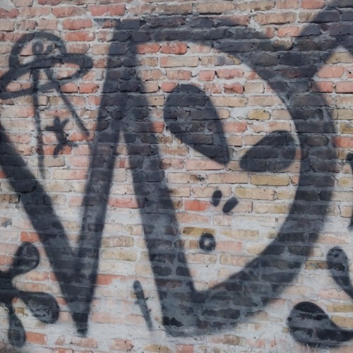 Rowdy Dpmn - Мы идём (VARABEAT)