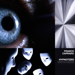 Franco Capraro - Hypnotized