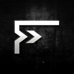 : FFORWARD