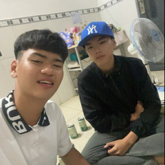Cố Nhân Tình Ver 3 - Minh Long