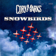 Snowbirds (French Version)
