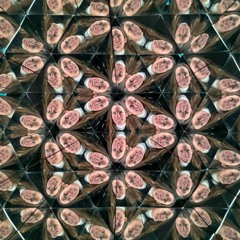 you spin me around mix