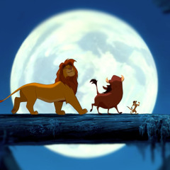 Cocco Bello ib Snekrz