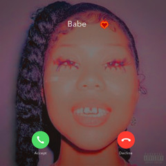 MMMP - Pussy&Millions [REMIX] - prod. by J4NZ