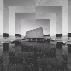 Uneven - Deep&Dub Guest Mix