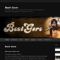 www.bestgore.com - Horrormovies (Slowed + Reverb + Low pitch)
