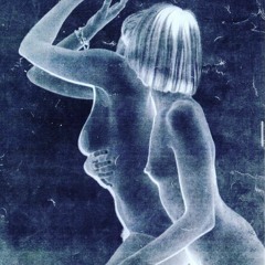 DΛRKNΣSS - V. SORROW