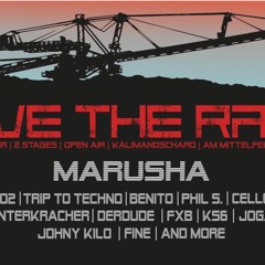 Jonny.Kilo@SaveTheRave 06.07.24