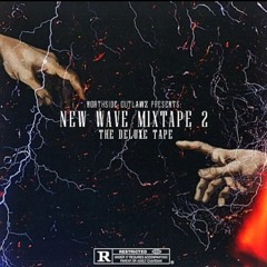 KODAK EAGLE x NOVERFLEX x MAT C - DON'T RUN AWAY