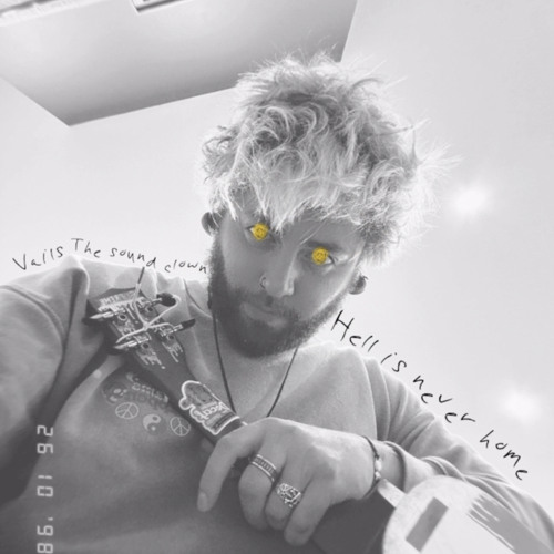 Achilles w/ s0lemn, ilykira (prod. the sound clown)