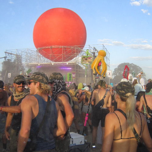 mix 1 (i do what i want)