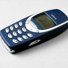 Nokia (Trademarc edit)