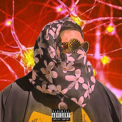 CitrusWahooFreestyle