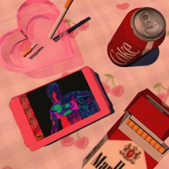 Videogames (Lana Del Rey Cover)