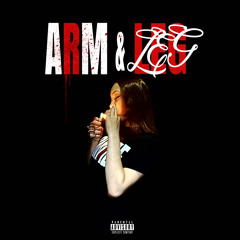 ARM & LEG