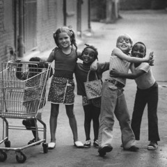 BackInTheDay